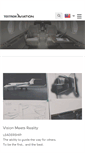 Mobile Screenshot of bravo.cessna.com